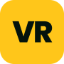 VR Coaching